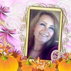 Meet your Posher, Debra